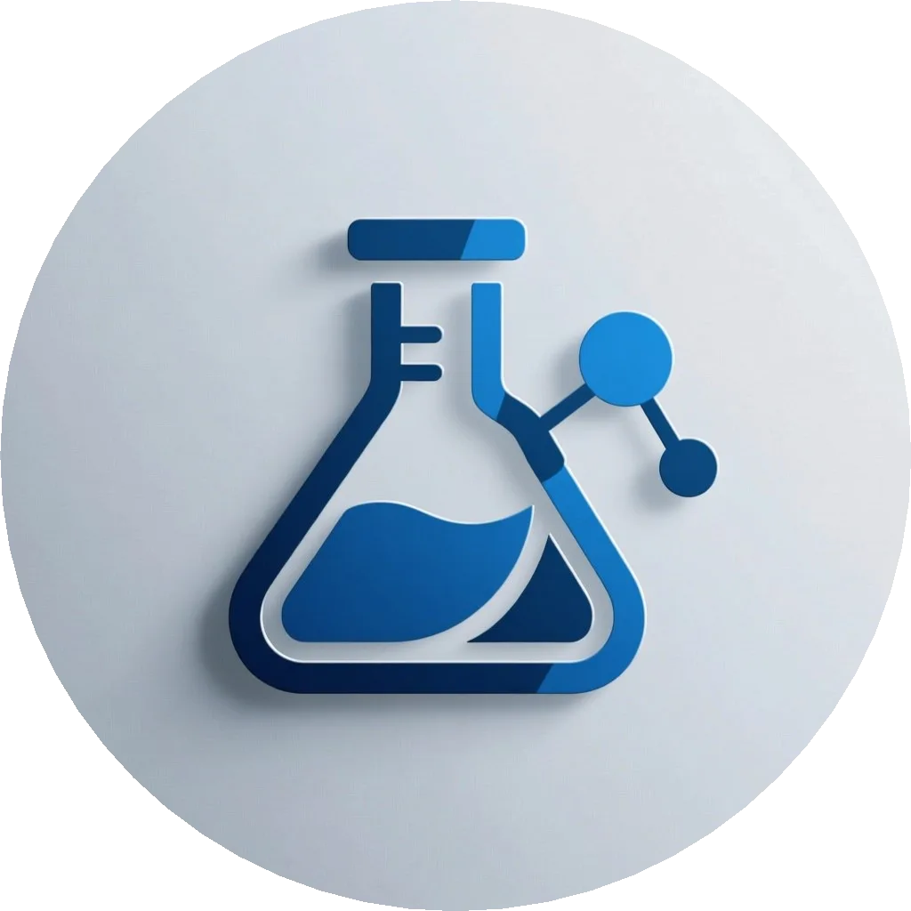 Professional team and business communication visual