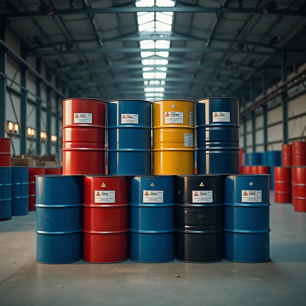 Business project preview image 3