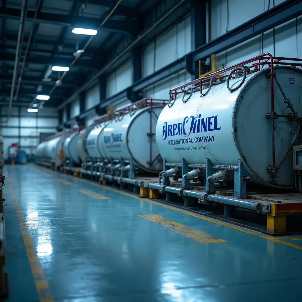 Business project preview image 4