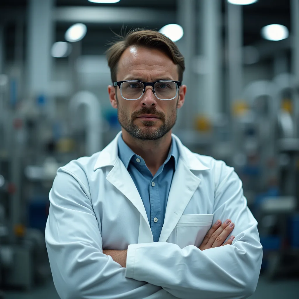 Business project preview image 5