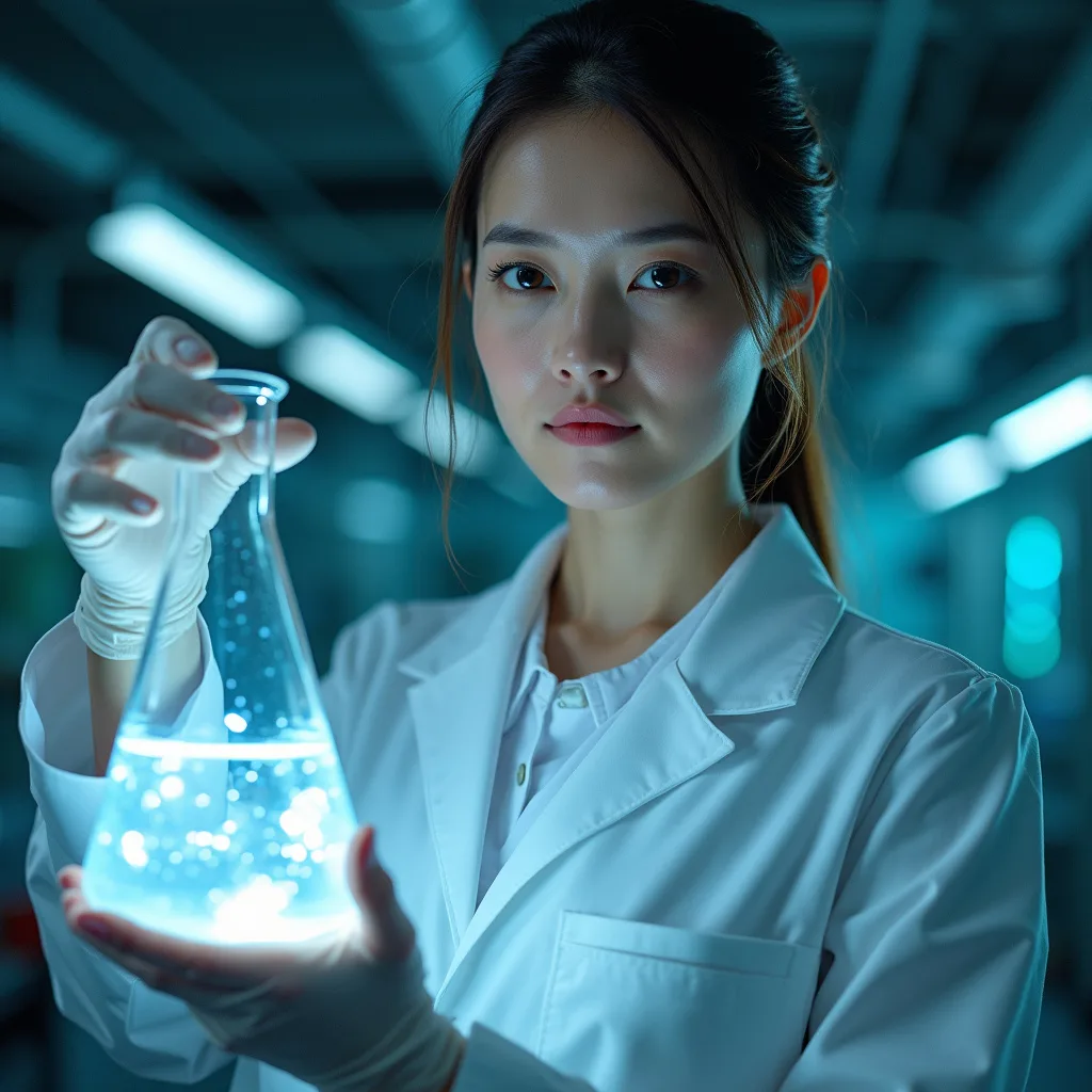 Business project preview image 6