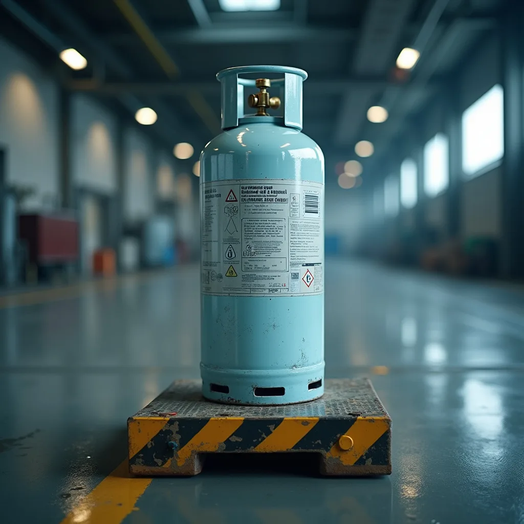 Business project preview image 7