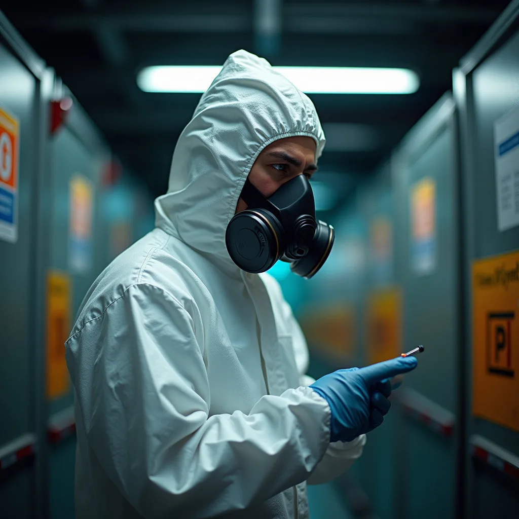 Business project preview image 8